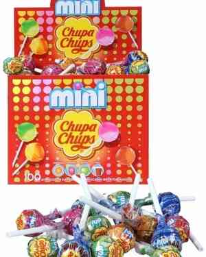 Изображение 1