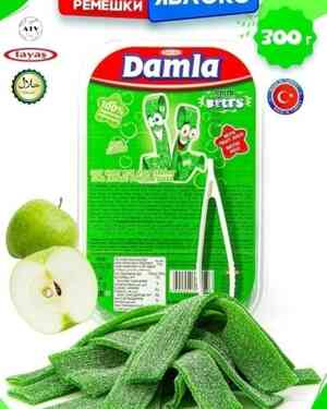 Изображение 1