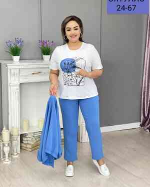 Изображение 1