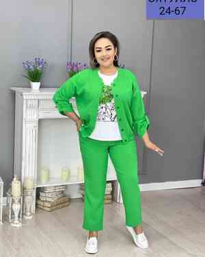 Изображение 1