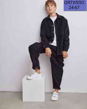 Изображение 1