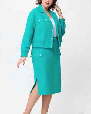 Изображение 1