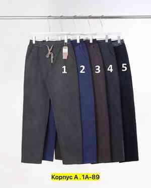 Изображение 1