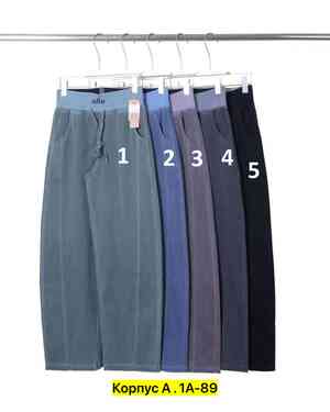 Изображение 1