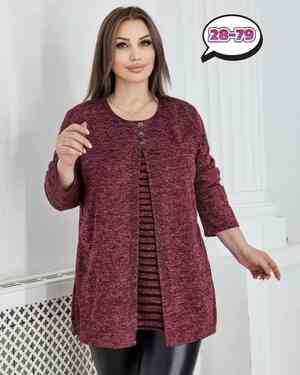 Изображение 1