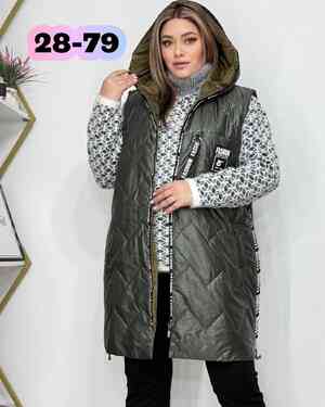 Изображение 1