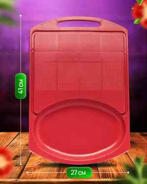 Изображение 1