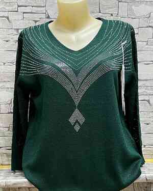 Изображение 1