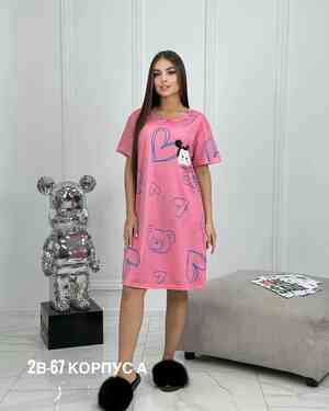 Изображение 1