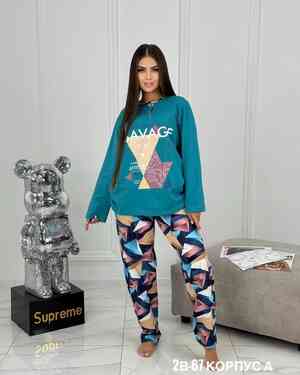 Изображение 1