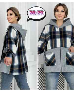 Изображение 1