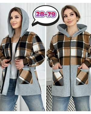 Изображение 1