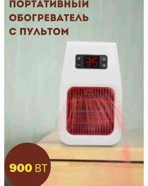 Изображение 1