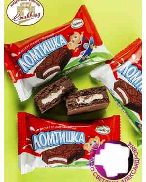 Изображение 1