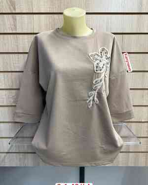 Изображение 1