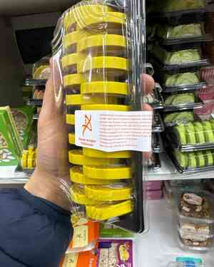 Изображение 1