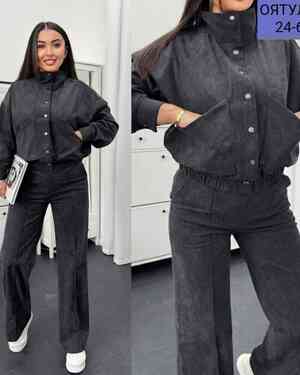 Изображение 1