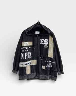 Изображение 1