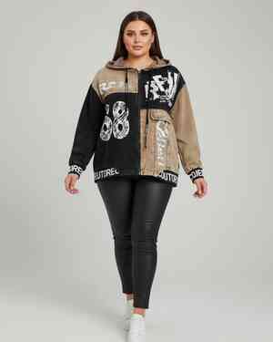 Изображение 1