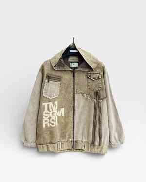 Изображение 1