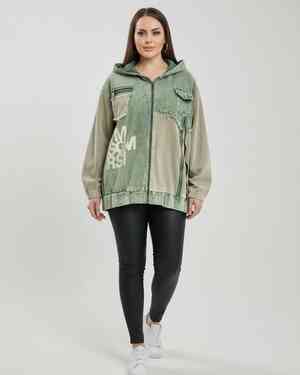 Изображение 1