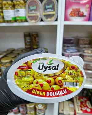 Изображение 1