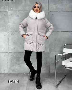 Изображение 1