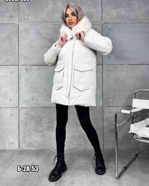 Изображение 1