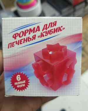 Изображение 1