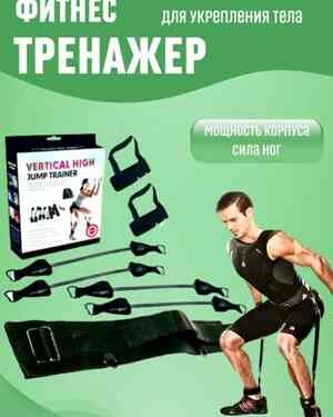 Изображение 1