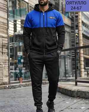 Изображение 1