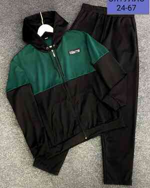 Изображение 1