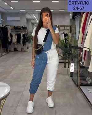 Изображение 1