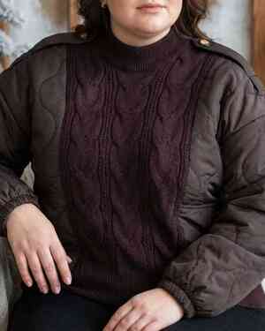 Изображение 1