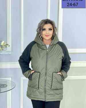 Изображение 1