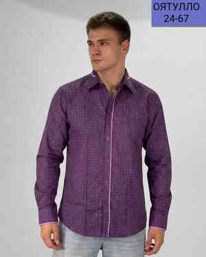 Изображение 1