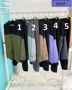 Изображение 1