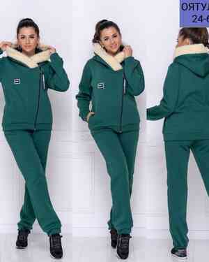 Изображение 1