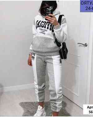 Изображение 1