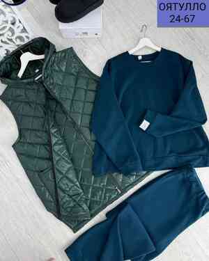 Изображение 1