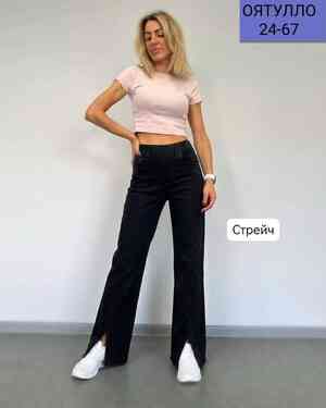 Изображение 1