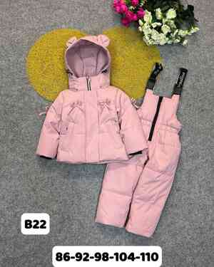 Изображение 1