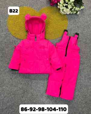 Изображение 1