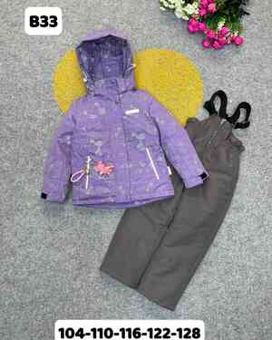 Изображение 1