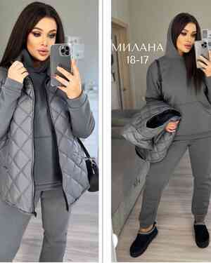 Изображение 1