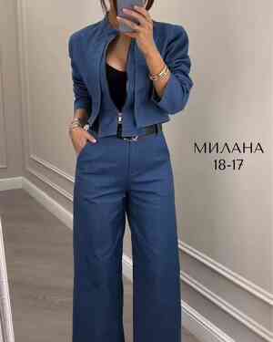 Изображение 1