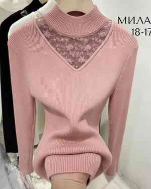 Изображение 1