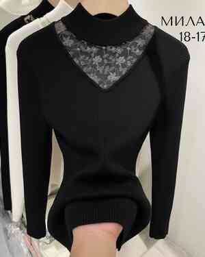 Изображение 1