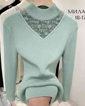 Изображение 1