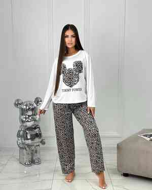 Изображение 1